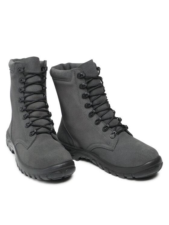 Protektor Protektor Ratsasaapad Grom Light 01-025920 Hall