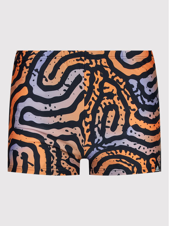 Bermuda Colour Maze HC8532 Multicolore