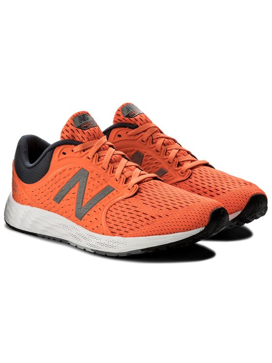 New discount balance mzantog4