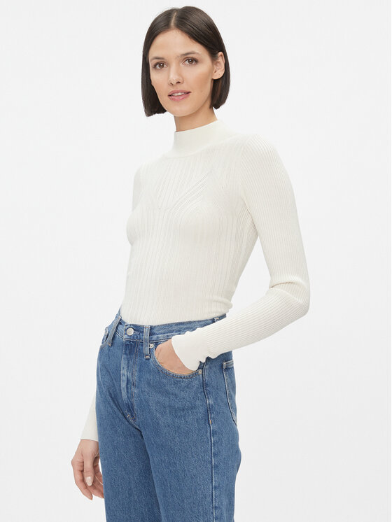 Vero Moda Rolák 10293750 Béžová Regular Fit