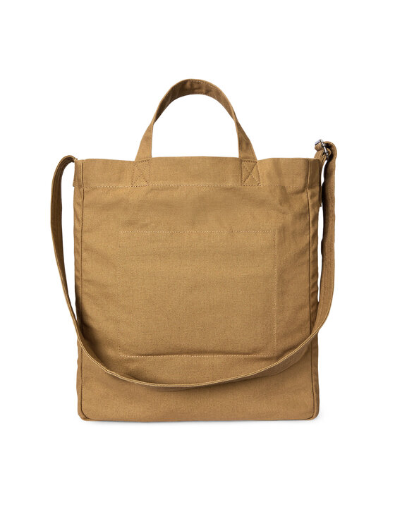 Polo Ralph Lauren Polo Ralph Lauren Handtasche 405967606002 Braun