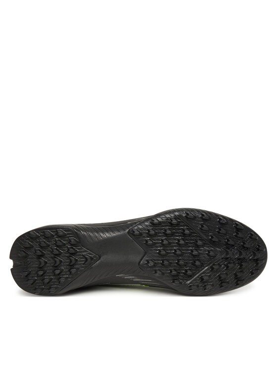 adidas adidas Futbalové topánky F50 League JH7725 Čierna