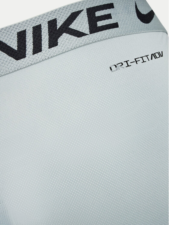 Nike Nike Set 3 parov boksaric 000PKE1224 Pisana