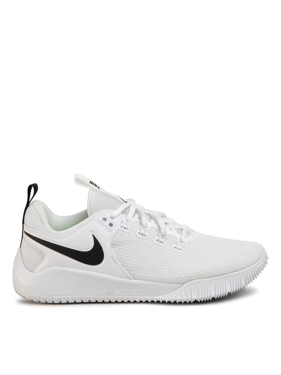 Pantofi Nike Air Zoom Hyperace 2 AR5281 101 Alb