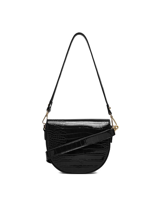 Nine West Nine West Rankinė CEO-ZOE-S23806 Juoda