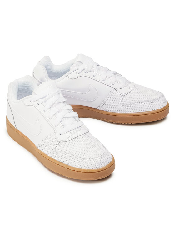 Nike wmns store ebernon low prem