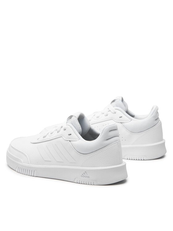 adidas adidas Sneakers Tensaur Sport 2.0 K GW6423 Alb