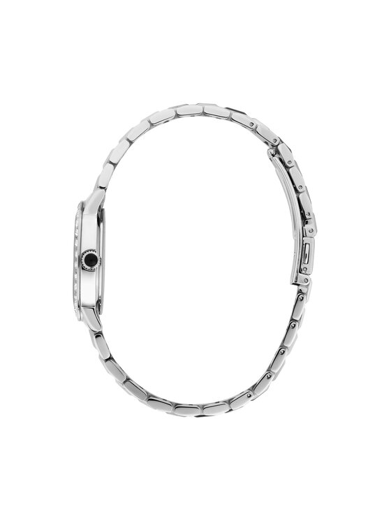 KARL LAGERFELD KARL LAGERFELD Laikrodis R0553100512 Sidabrinė