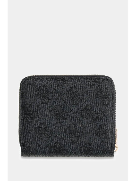 Guess Guess Portfel 183850 Szary