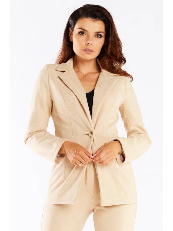 Awama Awama Sako A460 Béžová Basic Fit