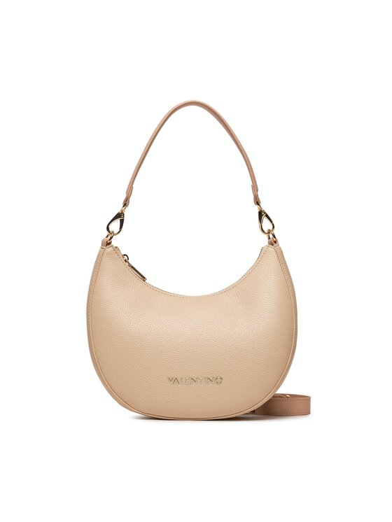Valentino Valentino Käekott Alexia VBS5A808 Beež