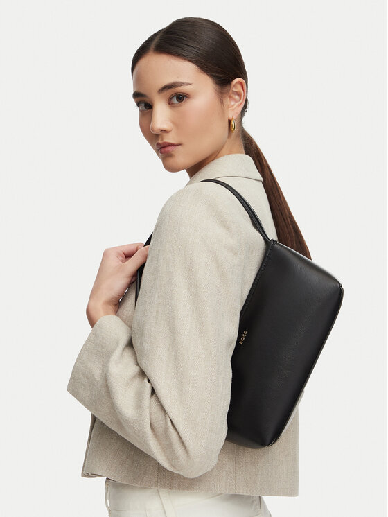 BOSS Geantă 50567590 Negru