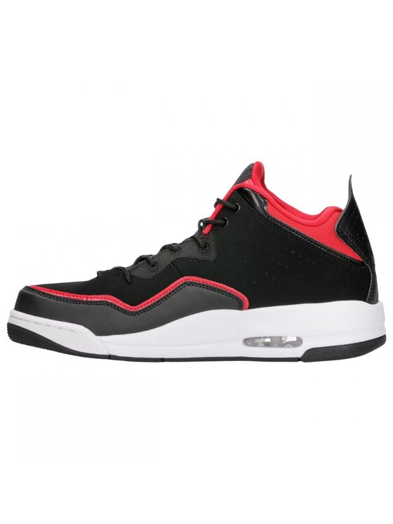 Nike Nike Sneakers Courtside 23 Multicolore