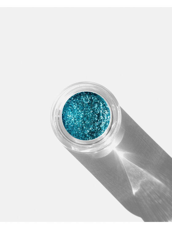 INGLOT INGLOT AMC Pure Pigment Cień do powiek 114