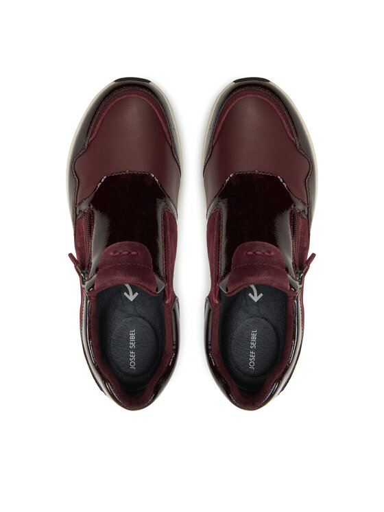 Josef Seibel Josef Seibel Tossud Lissi 04 96504 410 Bordoopunane