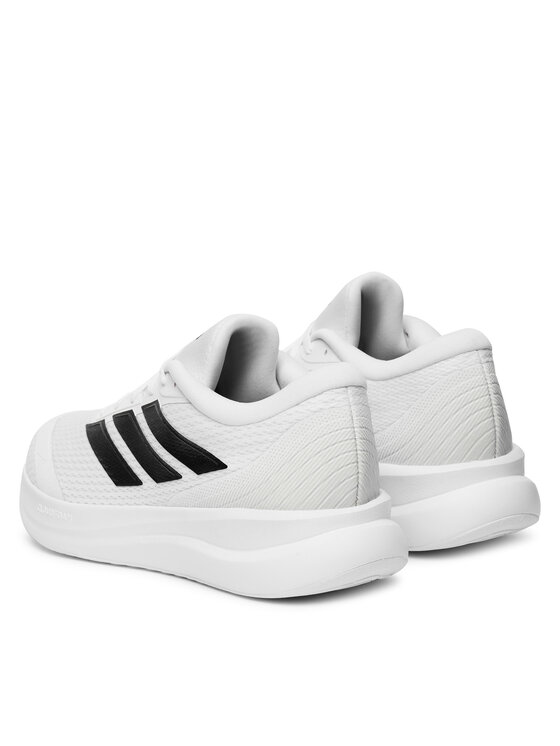 adidas adidas Scarpe running Runfalcon 6 Cloudfoam Running Shoes IH9526 Bianco