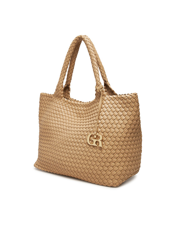 Gino Rossi Gino Rossi Borsetta TYLO-2 Beige