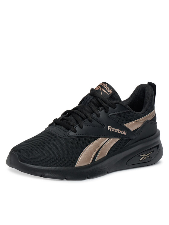 Reebok Reebok Sportcipők RIDER V 100220427 Fekete
