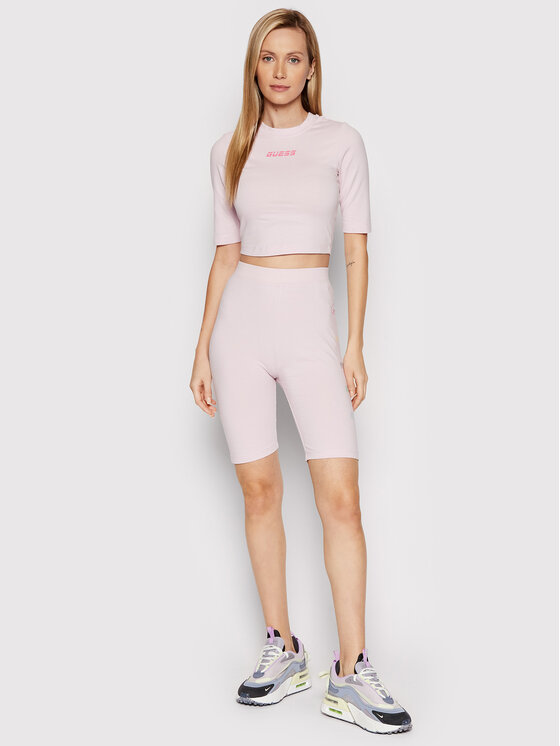 Blusa Allison V2RI04 KASI1 Viola Slim Fit