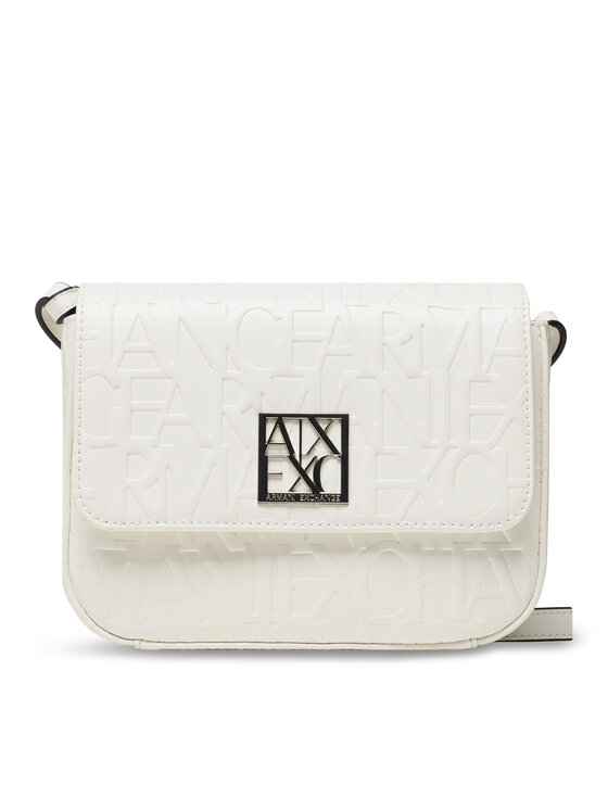 Borsetta Armani Exchange