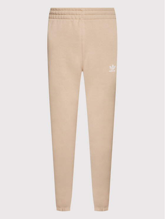 Adidas originals męskie top california cuffed spodnie