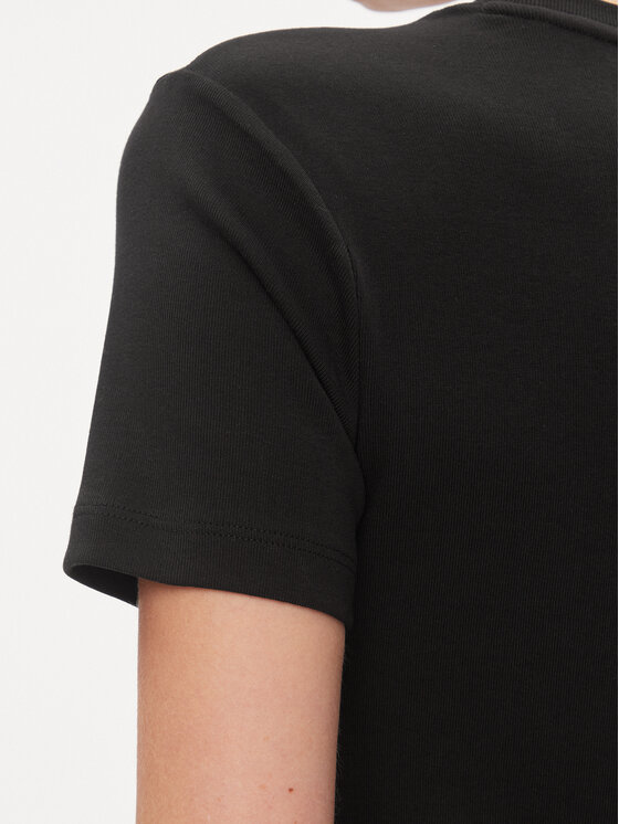 Tommy Hilfiger Tommy Hilfiger T-särk New Cody WW0WW40587 Must Slim Fit