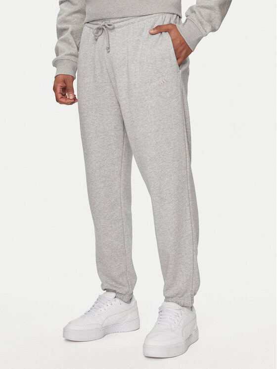 Παντελόνι φόρμας adidas