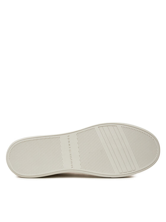 Tommy Hilfiger Tommy Hilfiger Tossud Essential Court FW0FW08320 Beež