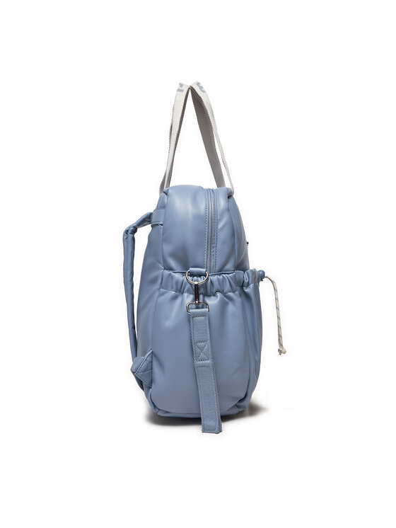 Mayoral Mayoral Rucksack 19506 Blau