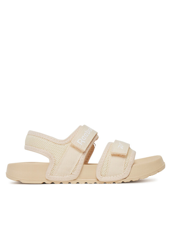 Sandale Reebok CP50-26023(IV) Bej