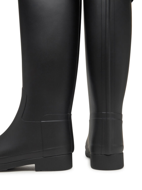 Hunter Hunter Holínky WFT2200RMA Černá
