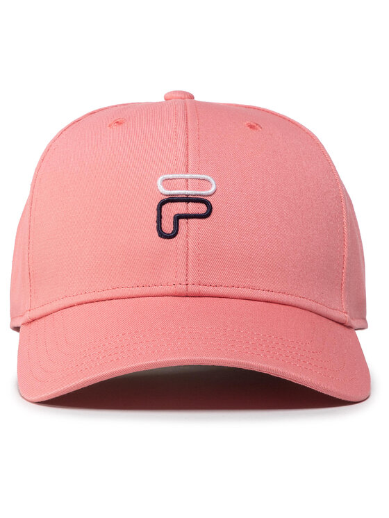 Casquette fila rose hotsell