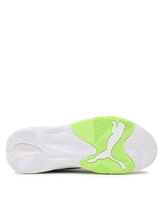 Puma Puma Tossud Rebound Future Evo Core 386379 08 Must