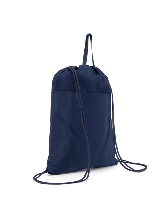 Reebok Reebok Rucsac tip sac RBK-B-044-CCC Bleumarin