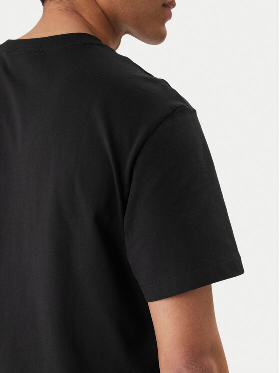 Calvin Klein Jeans Calvin Klein Jeans T-särk Easy Monologo LV04RC275G Must Regular Fit