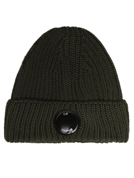 Berretto C.P. Company