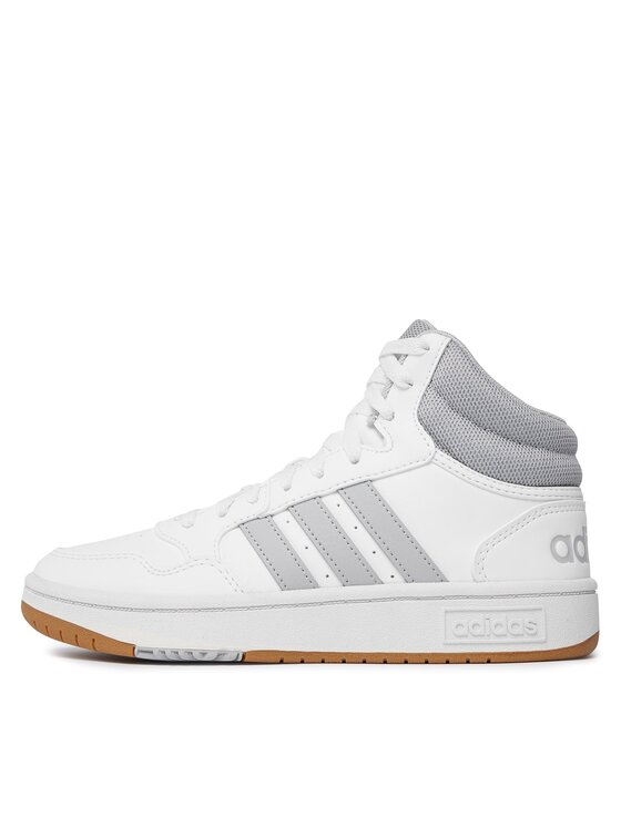 Lifestyle basketball shoes clearance