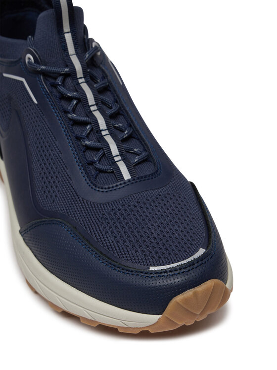 Paul&Shark Paul&Shark Tossud 14318004 Tumesinine