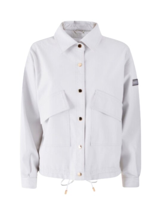 Giacca Yes Zee Giubbino Yes Zee Giubbino Ecopelle Yes Zee Kurtka