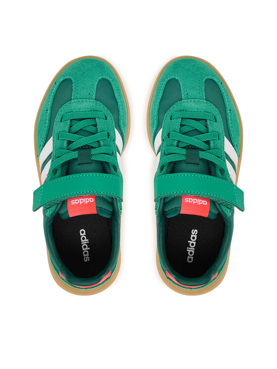 adidas adidas Sneakers Barreda Decode Shoes Kids KH8990 Verde