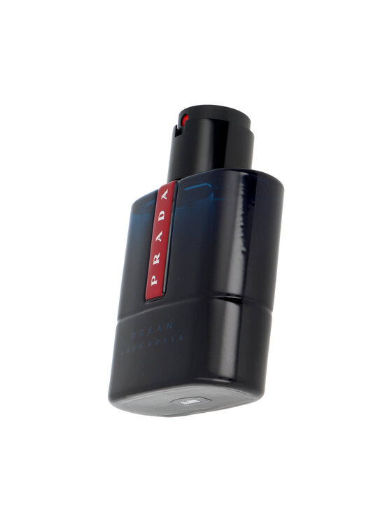 Prada Prada Luna Rossa Ocean Woda toaletowa