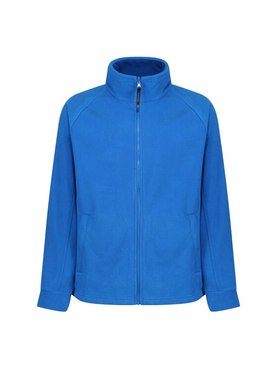 Regatta Regatta Kurtka outdoor Thor III Niebieski Active Fit