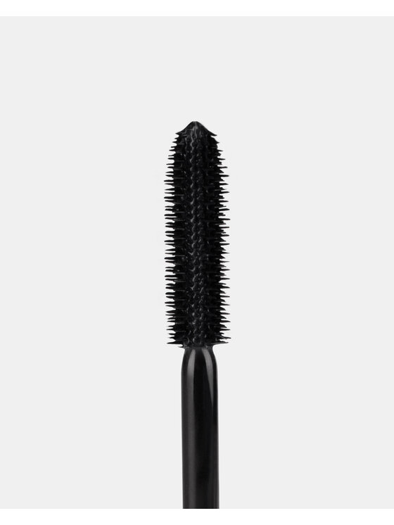 INGLOT INGLOT All eye Tusz do rzęs 2