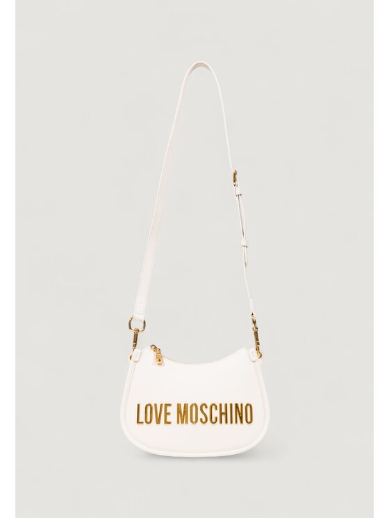 LOVE MOSCHINO LOVE MOSCHINO Borsa JC4027PP1 Beige