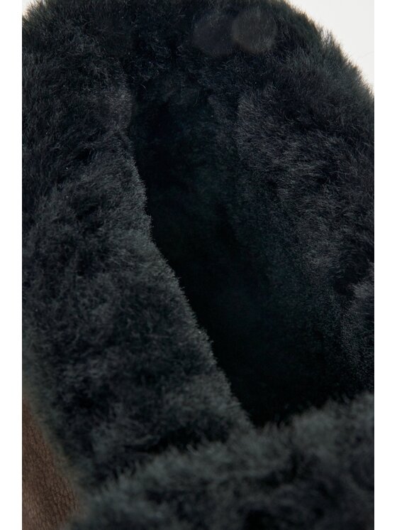 Estro Estro Stivaletti ER00114182 Marrone