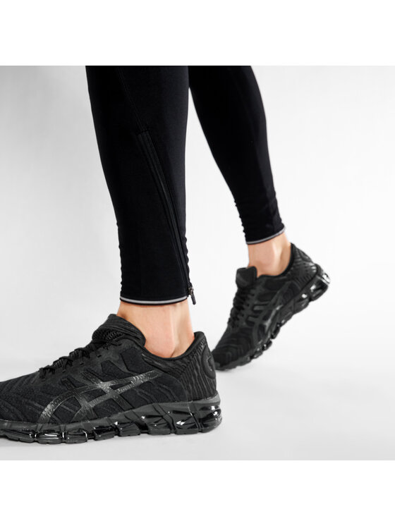 Asics Asics Tossud Gel-Quantum 360 5 1021A113 Must