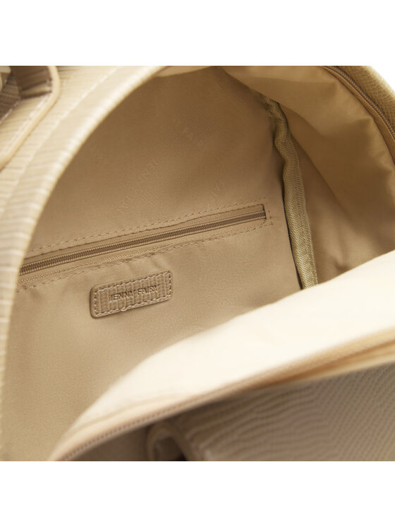 Jenny Fairy Jenny Fairy Rucksack MJP-J-002-10-01 Beige