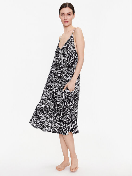 Spavaćica DKNY