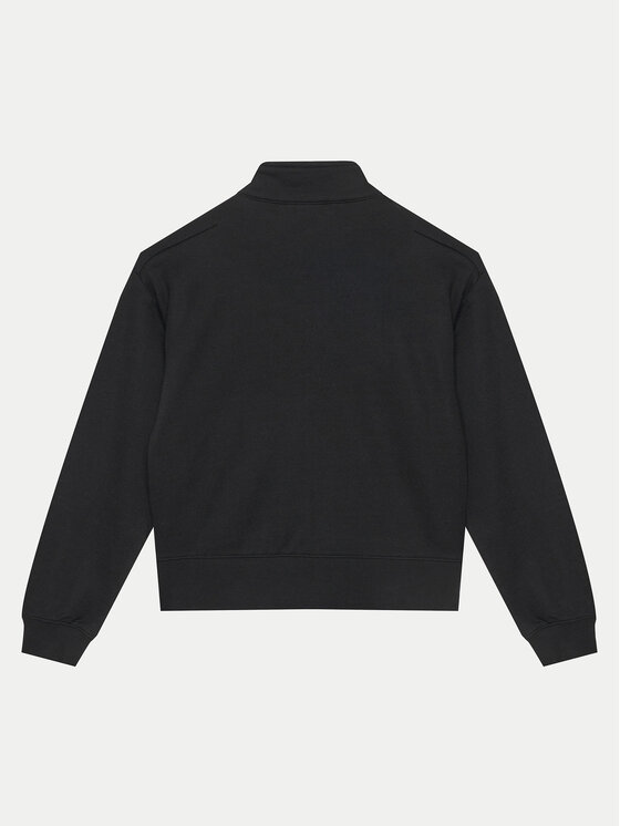 Champion Champion Dres 405140 Czarny Standard Fit