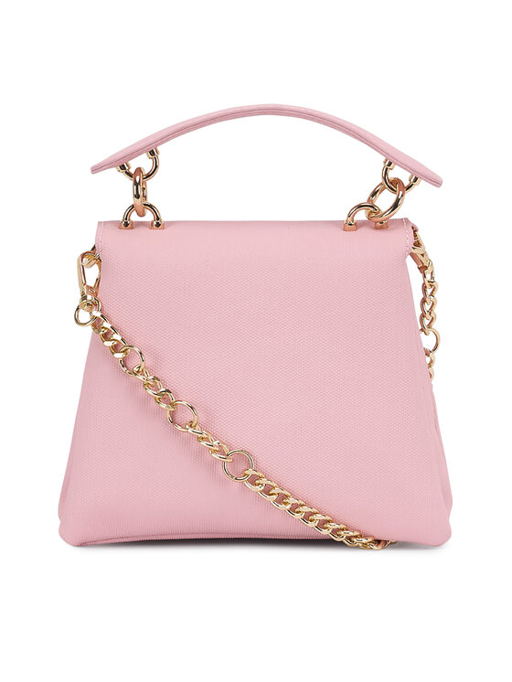 Abel & Lula Abel & Lula Handtasche 5480 Rosa